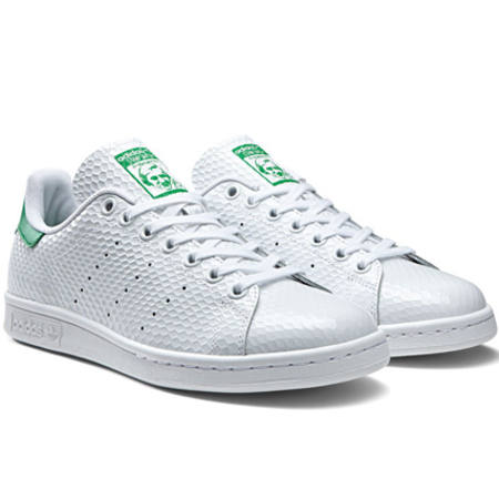adidas stan smith golf