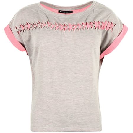 puma bmw t shirt femme 2015
