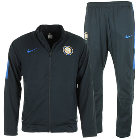 ensemble nike om ensemble nike om