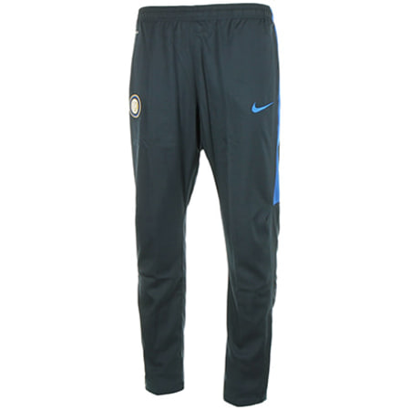 ensemble nike inter milan ensemble nike inter milan