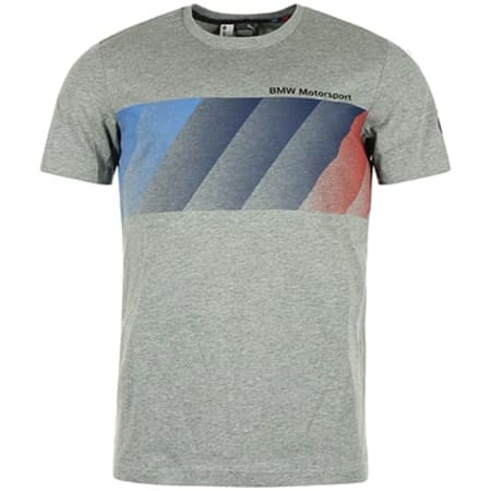 puma bmw t shirt 2015