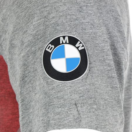 puma bmw t shirt 2015