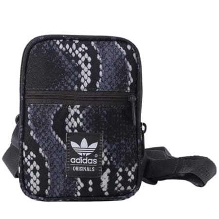 pochette adidas