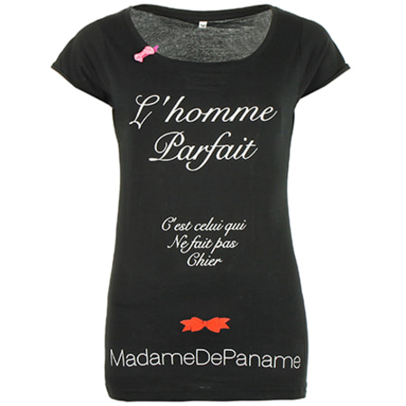 reebok classic t shirt femme 2015