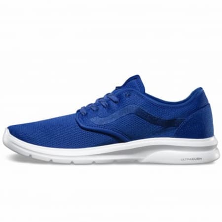 vans iso bleu vans iso bleu