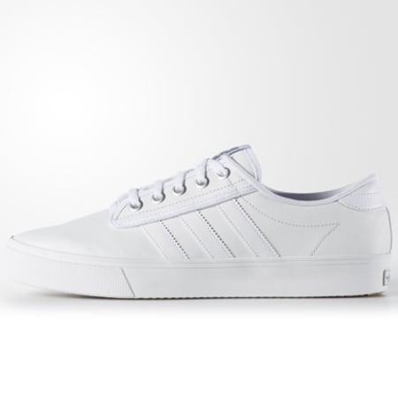 adidas kiel blanche adidas kiel blanche