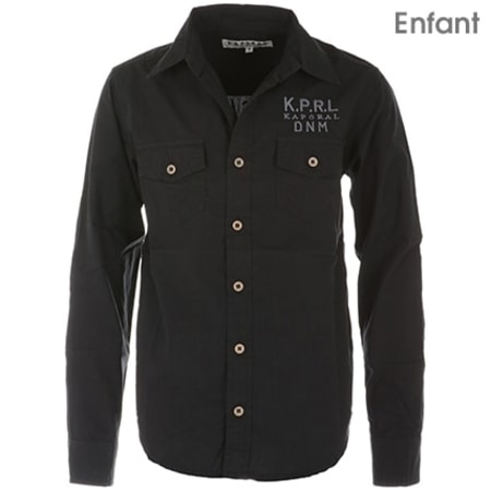 polo puma bmw enfant 2015