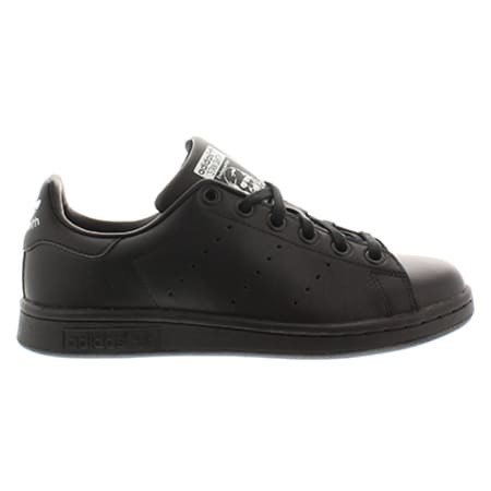 adidas enfant stan smith noir adidas enfant stan smith noir