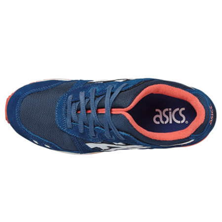 asics gel quantum 180 femme 2015