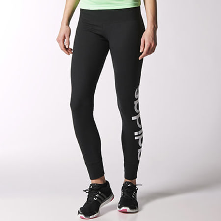 jogging legging adidas