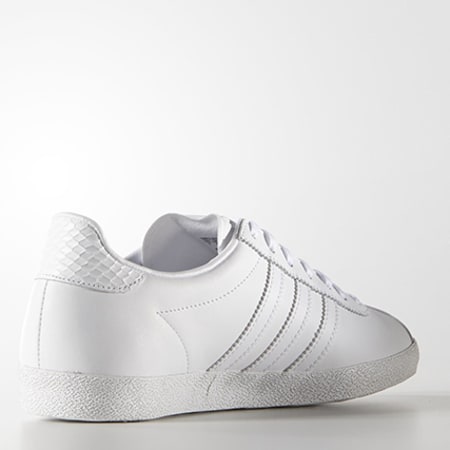 adidas gazelle og sneakers basses femme adidas gazelle og sneakers basses femme
