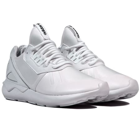 adidas tubular runner blanche adidas tubular runner blanche