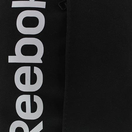 polo reebok 2015