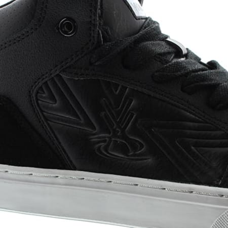 chaussure fila enfant 2015