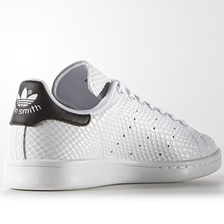 adidas stan smith golf