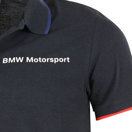 polo puma bmw 2015