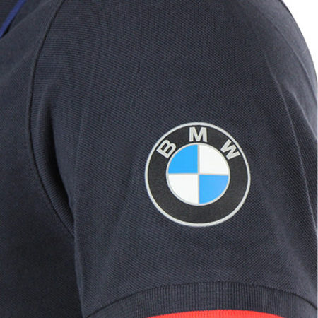 polo puma bmw 2015
