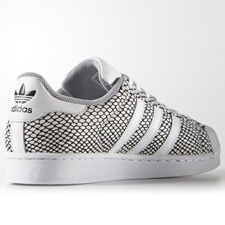 adidas superstar snake noir femme adidas superstar snake noir femme