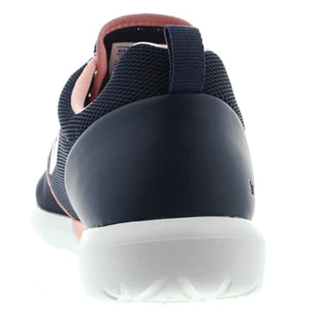 jogging le coq sportif femme 2015