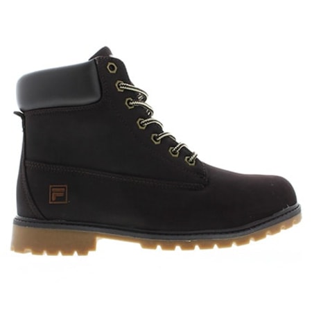 chaussure fila maverick