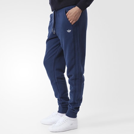 jogging homme adidas slim jogging homme adidas slim