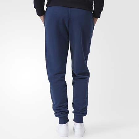 jogging slim femme adidas jogging slim femme adidas