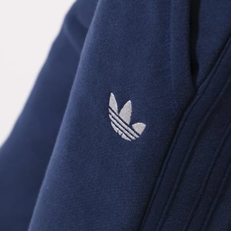 jogging femme adidas slim jogging femme adidas slim
