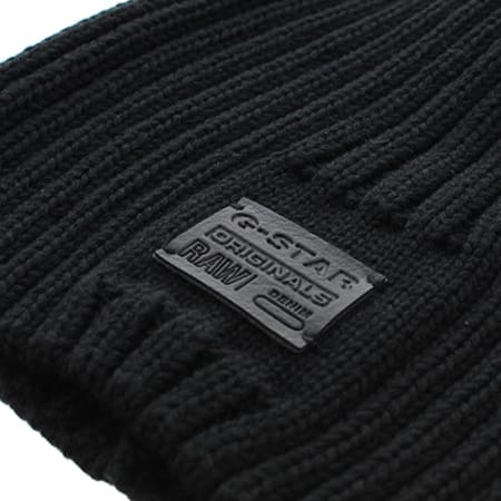 bonnet homme g star