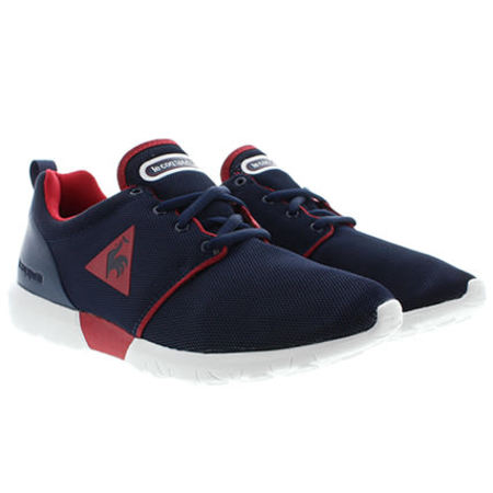 survetement le coq sportif 2015