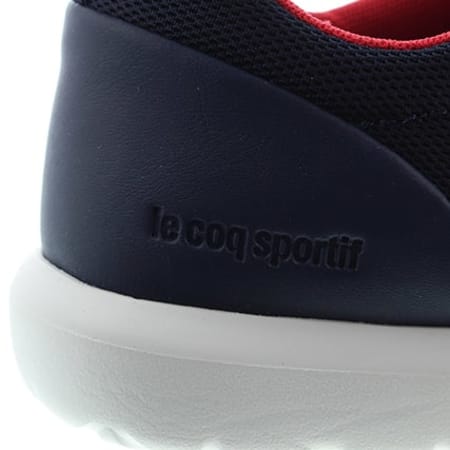 survetement le coq sportif 2015