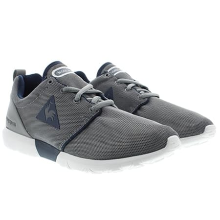 sweat le coq sportif 2015