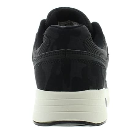 chaussure fila 2015