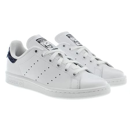 adidas stan smith femme signature adidas stan smith femme signature