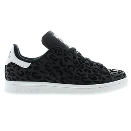 adidas stan smith leopard femme adidas stan smith leopard femme