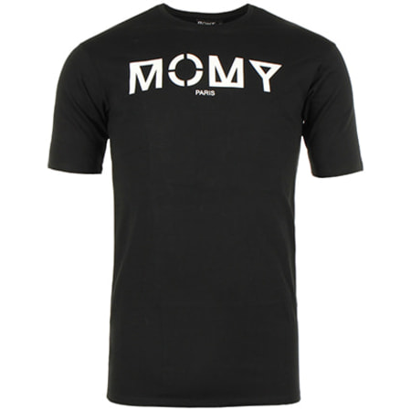 reebok classic t shirt homme 2016