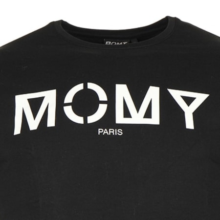 reebok classic t shirt homme 2015
