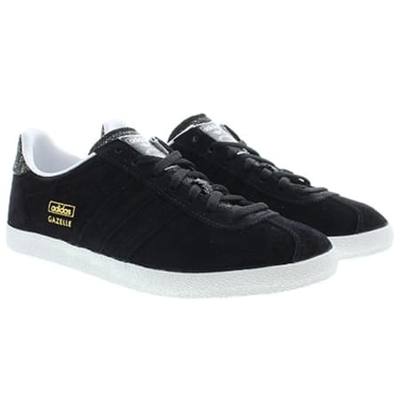 adidas gazelle og 2015 homme