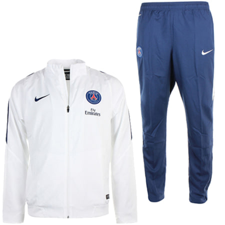 jogging homme nike psg jogging homme nike psg