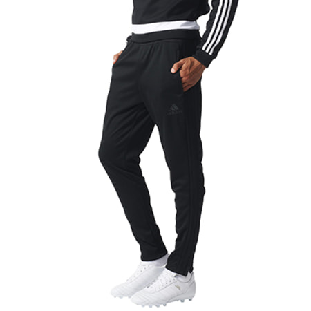 jogging adidas tiro jogging adidas tiro