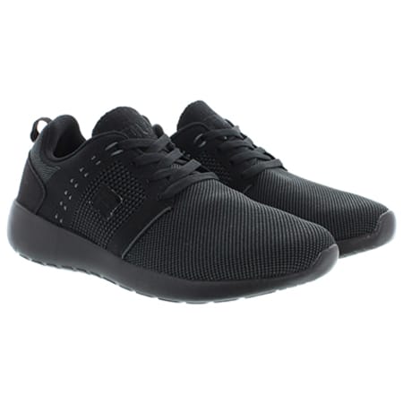 Basket fila femme 2015 store