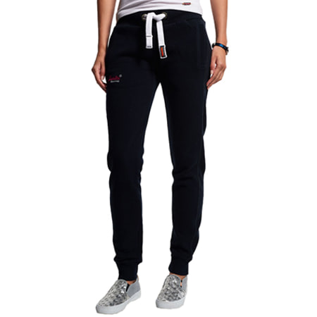 jogging vans femme 2015