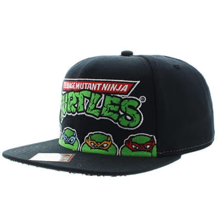 tortue ninja vans tortue ninja vans