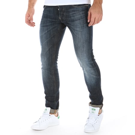 Defend shop super slim
