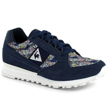 doudoune le coq sportif femme 2015