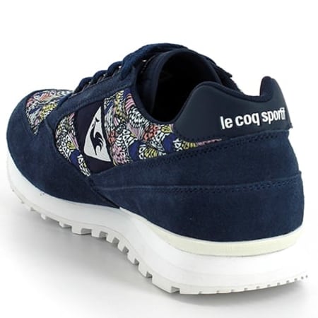 doudoune le coq sportif femme 2015