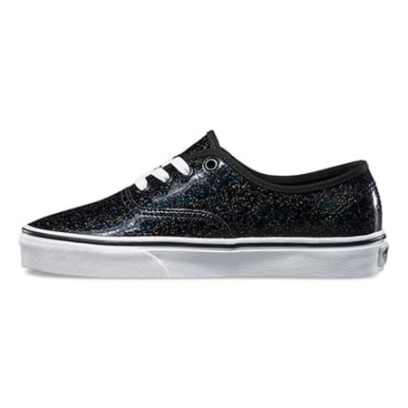vans femme 2015