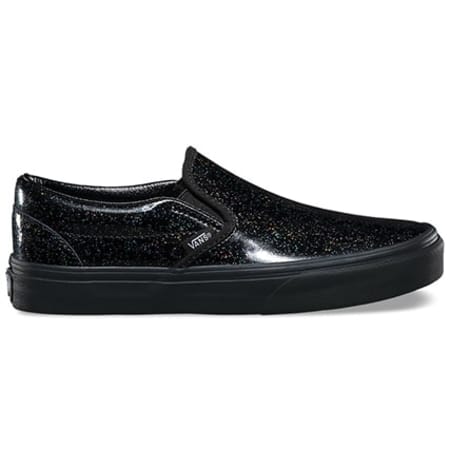 vans slip on femme 2015