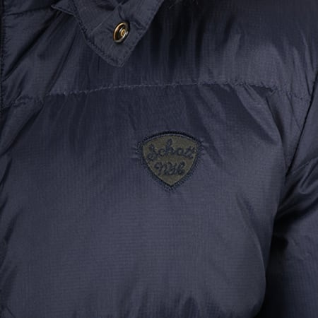 Schott 2108j outlet