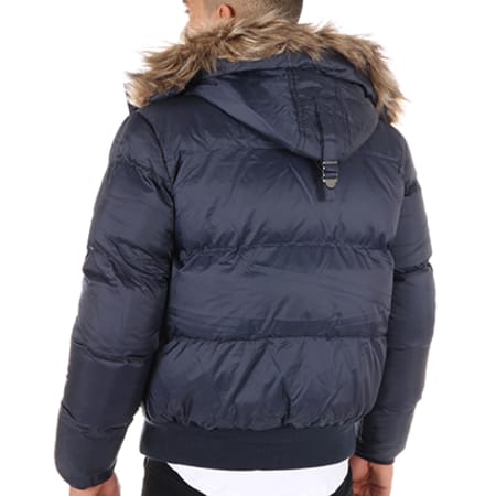 Schott 2108j store