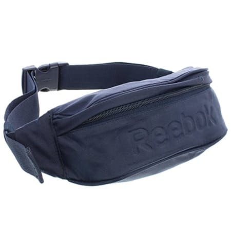 sac reebok 2015